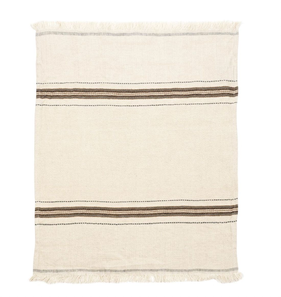 The Belgian Guest Towel | Tinos | 21.5 x 25.5
