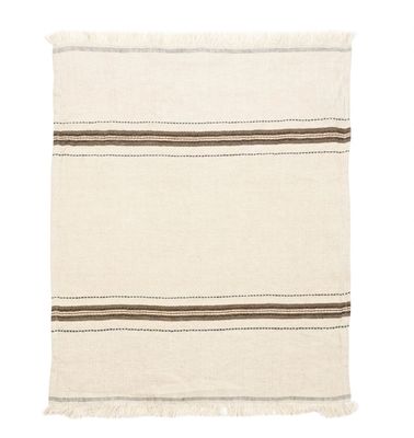 The Belgian Guest Towel | Tinos | 21.5 x 25.5