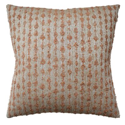 Serai Spice Pillow | 22x22