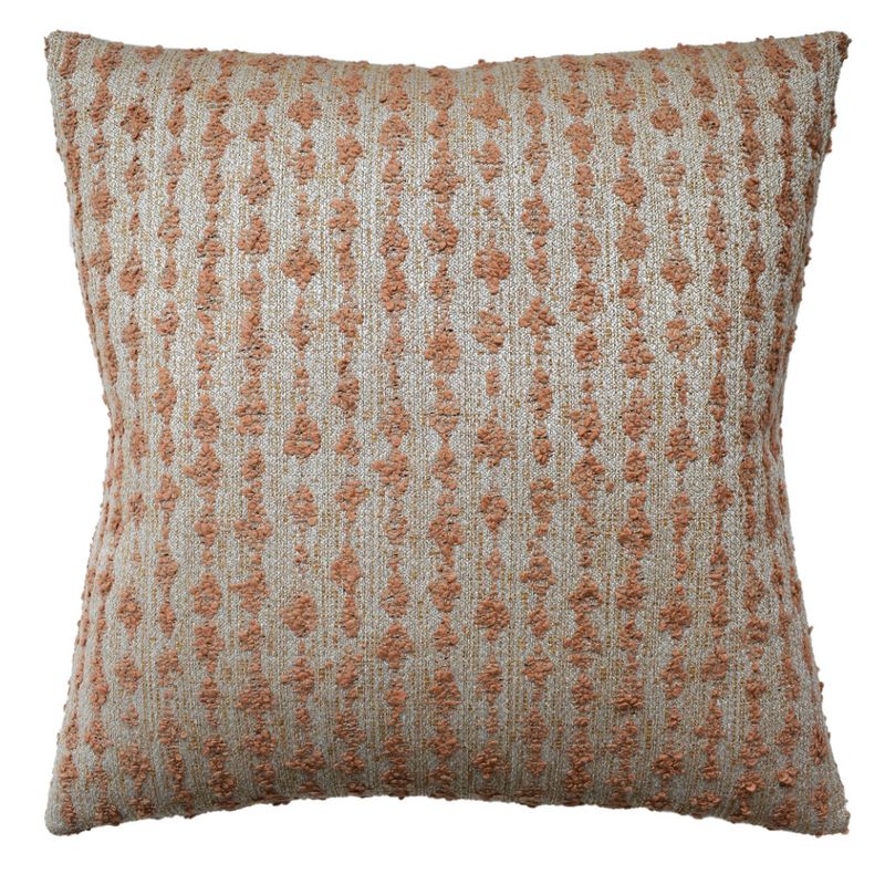 Serai Spice Pillow | 22x22