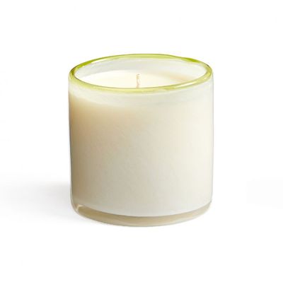Feu de Bois Signature Candle | Ski House | 15.5 oz
