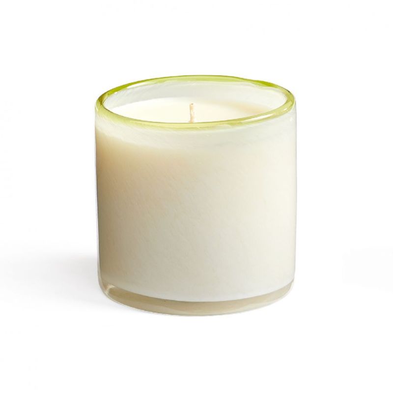 Feu de Bois Signature Candle | Ski House | 15.5 oz
