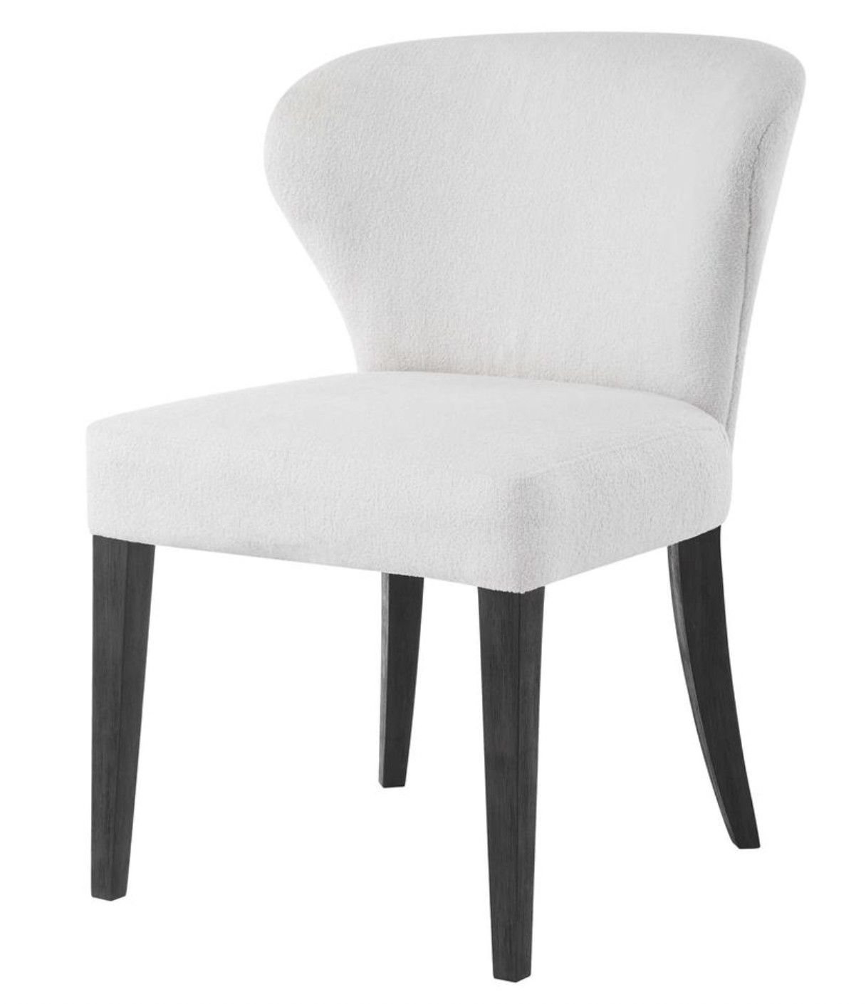 Whisper Dining Chair