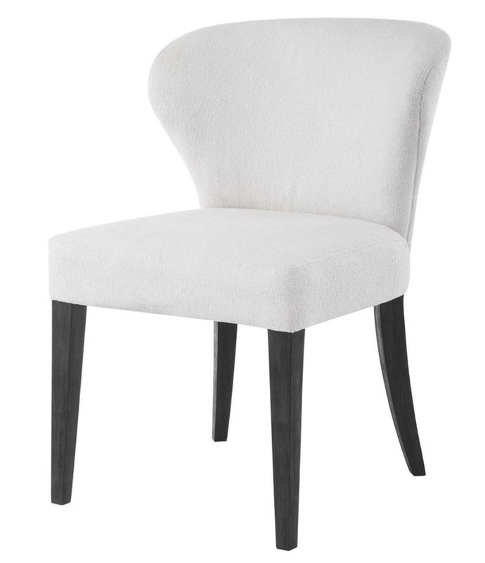 Whisper Dining Chair
