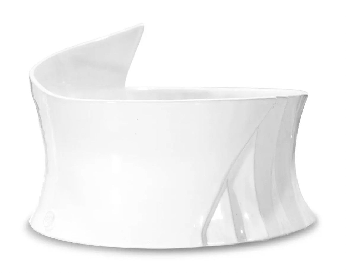Bowl No 421