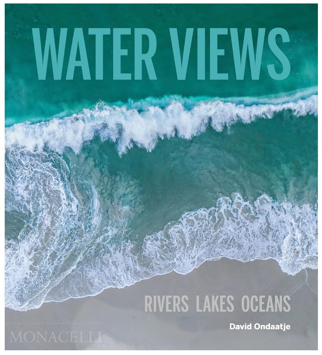 Water Views