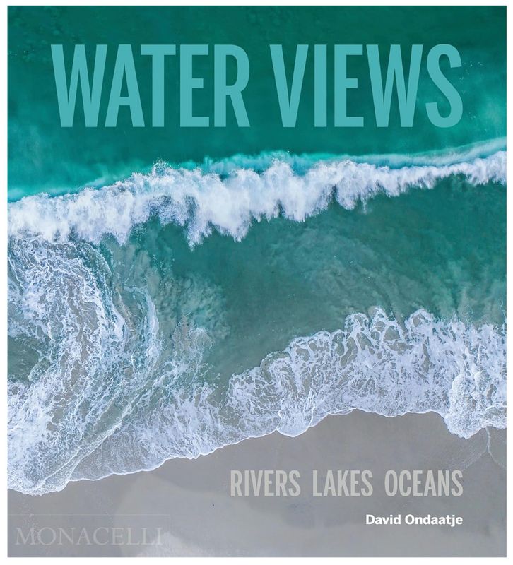 Water Views