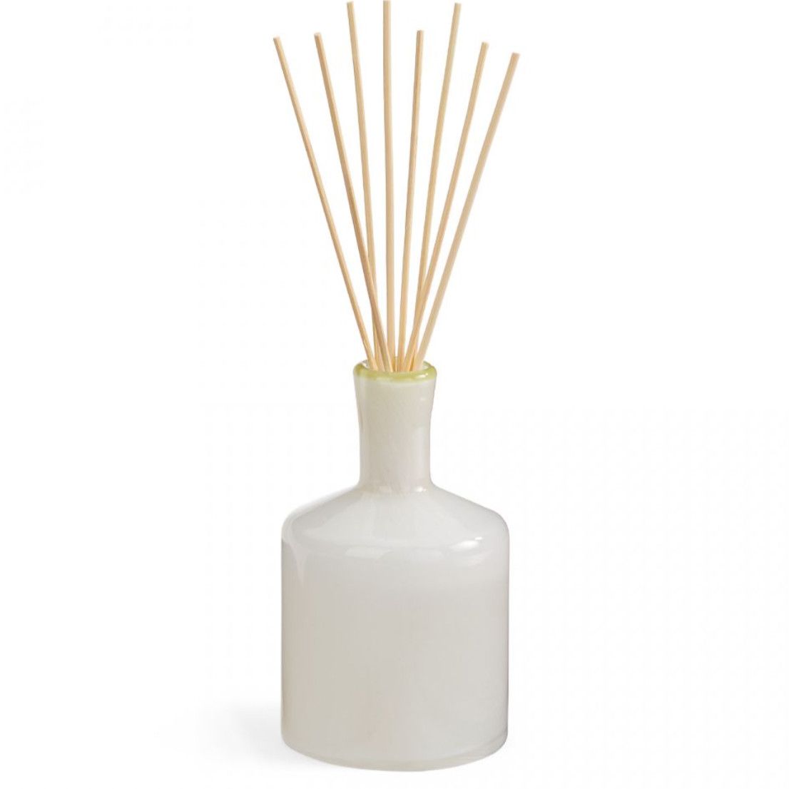 Feu de Bois Reed Diffuser | Ski House | 15 oz