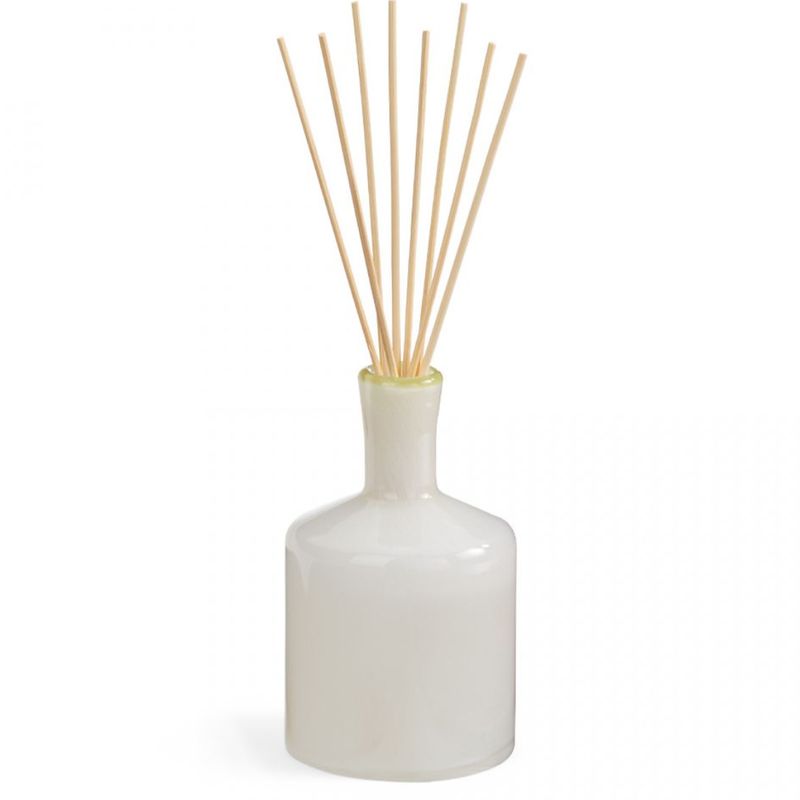 Feu de Bois Reed Diffuser | Ski House | 15 oz