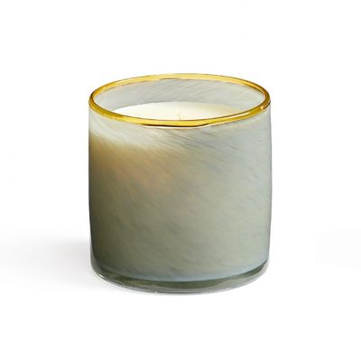 Sea &amp; Dune Signature Candle | Beach House | 15.5 oz