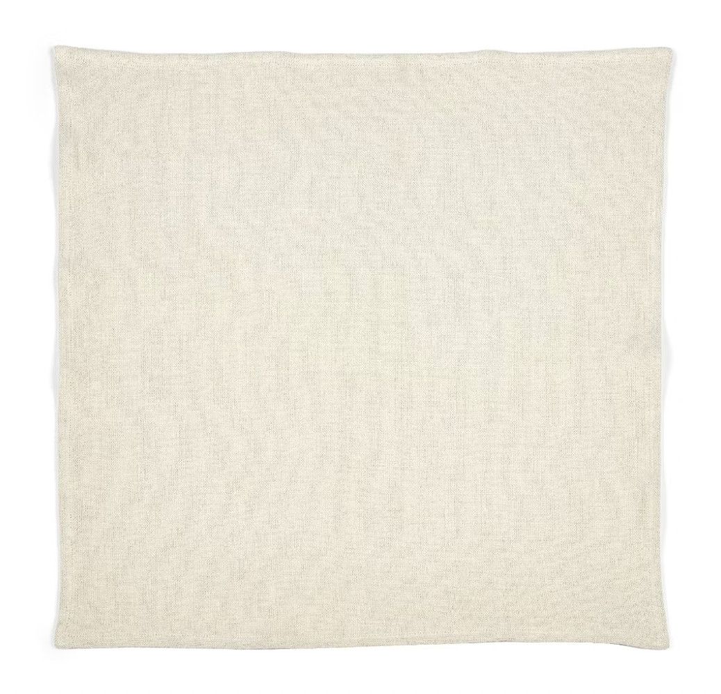 Hudson Napkin 21x21 Natural