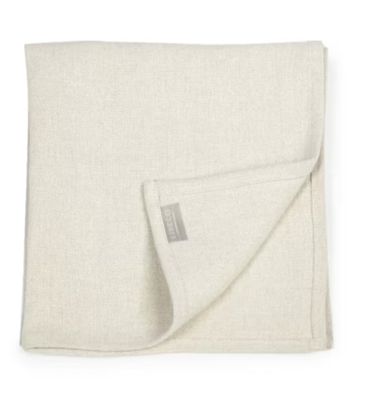 Hudson Napkin 21x21 Natural