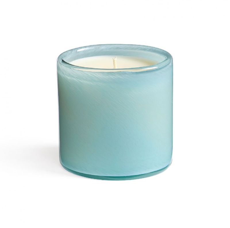 Marine Signature Candle | Bathroom | 15.5 oz