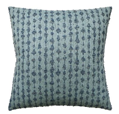 Serai Sky Pillow | 22x22