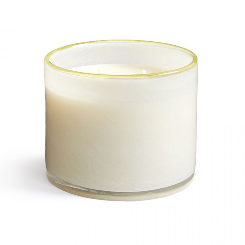 Feu de Bois 3 Wick Candle | Ski House | 30 oz