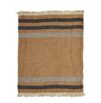 The Belgian Guest Towel | Nairobi | 21.5x25.5