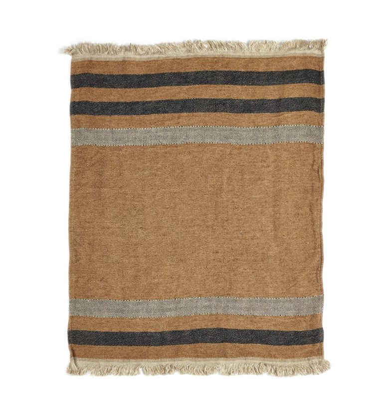The Belgian Guest Towel | Nairobi | 21.5x25.5