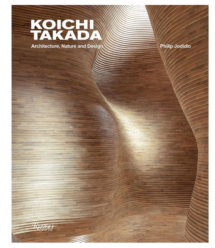 Koichi Takada