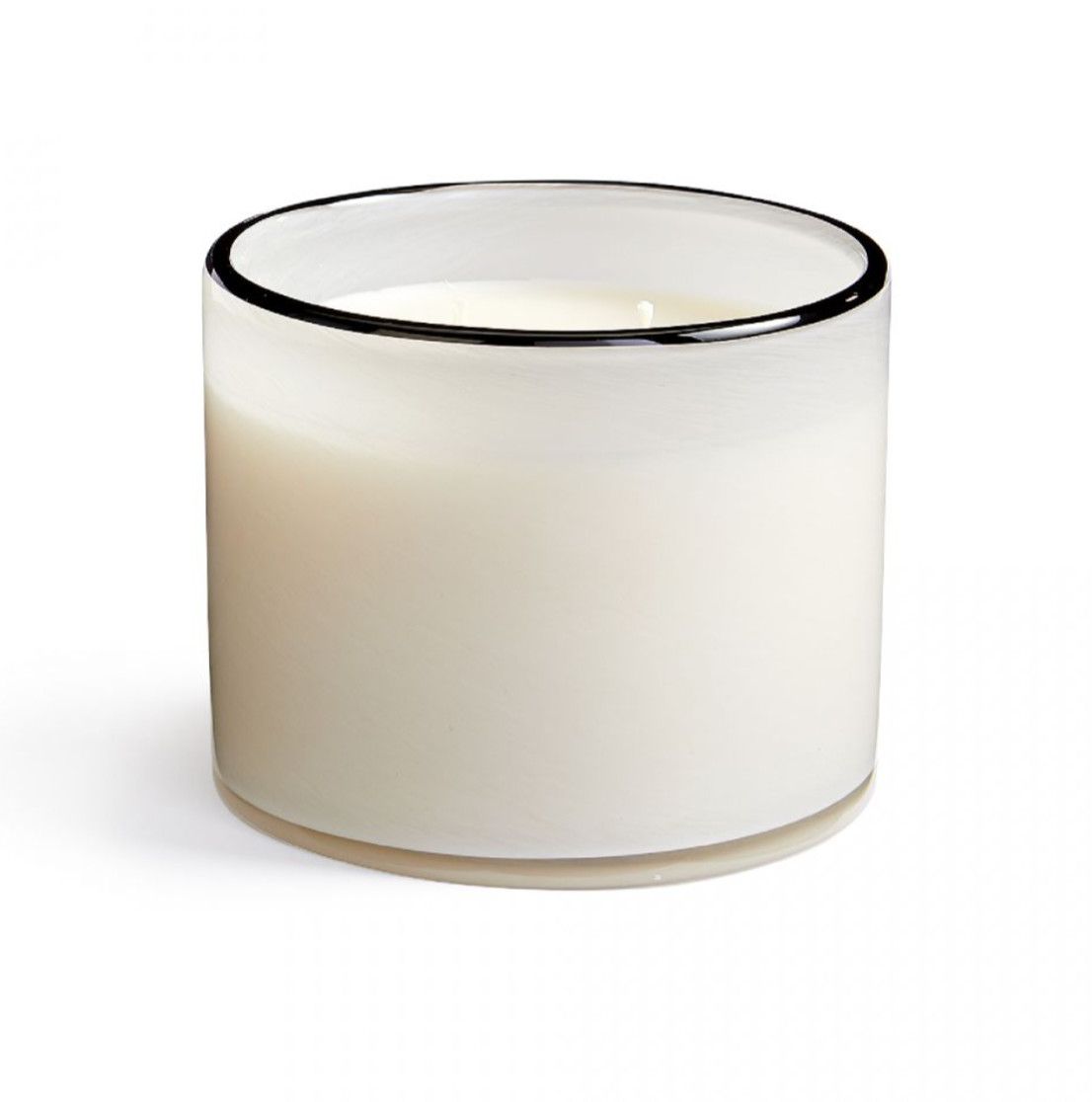 Champagne 3 Wick Candle | Penthouse | 30 oz