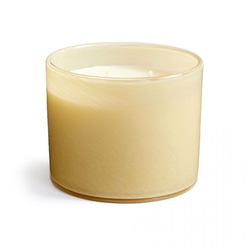 Chamomile Lavender 3 Wick Candle | Master Bed | 30 oz