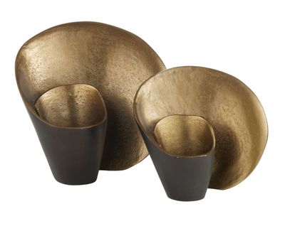Demarco Sculptures | Set of 2