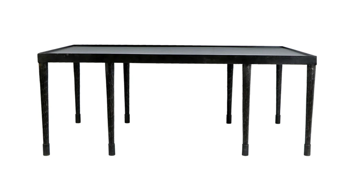 Lancaster Coffee Table