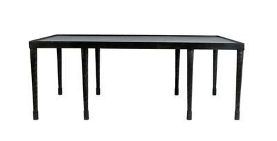 Lancaster Coffee Table
