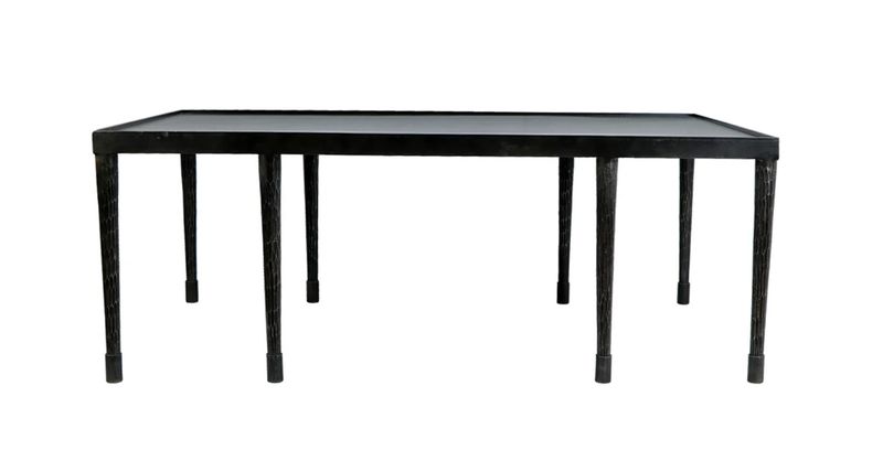 Lancaster Coffee Table