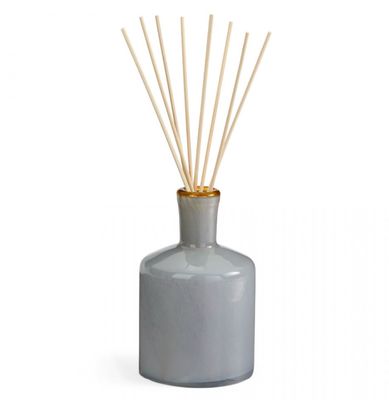 Sea &amp; Dune Reed Diffuser | Beach House | 15 oz