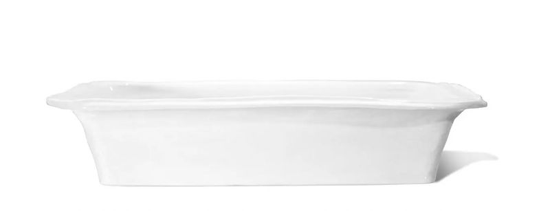 Baker No 909