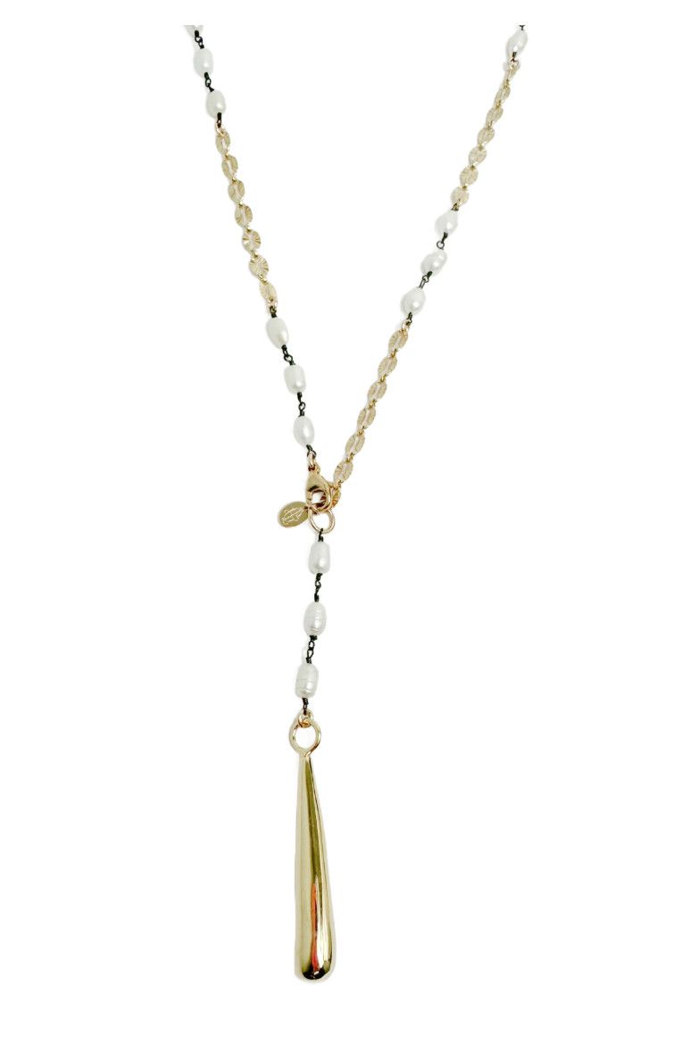 Phoebe Necklace