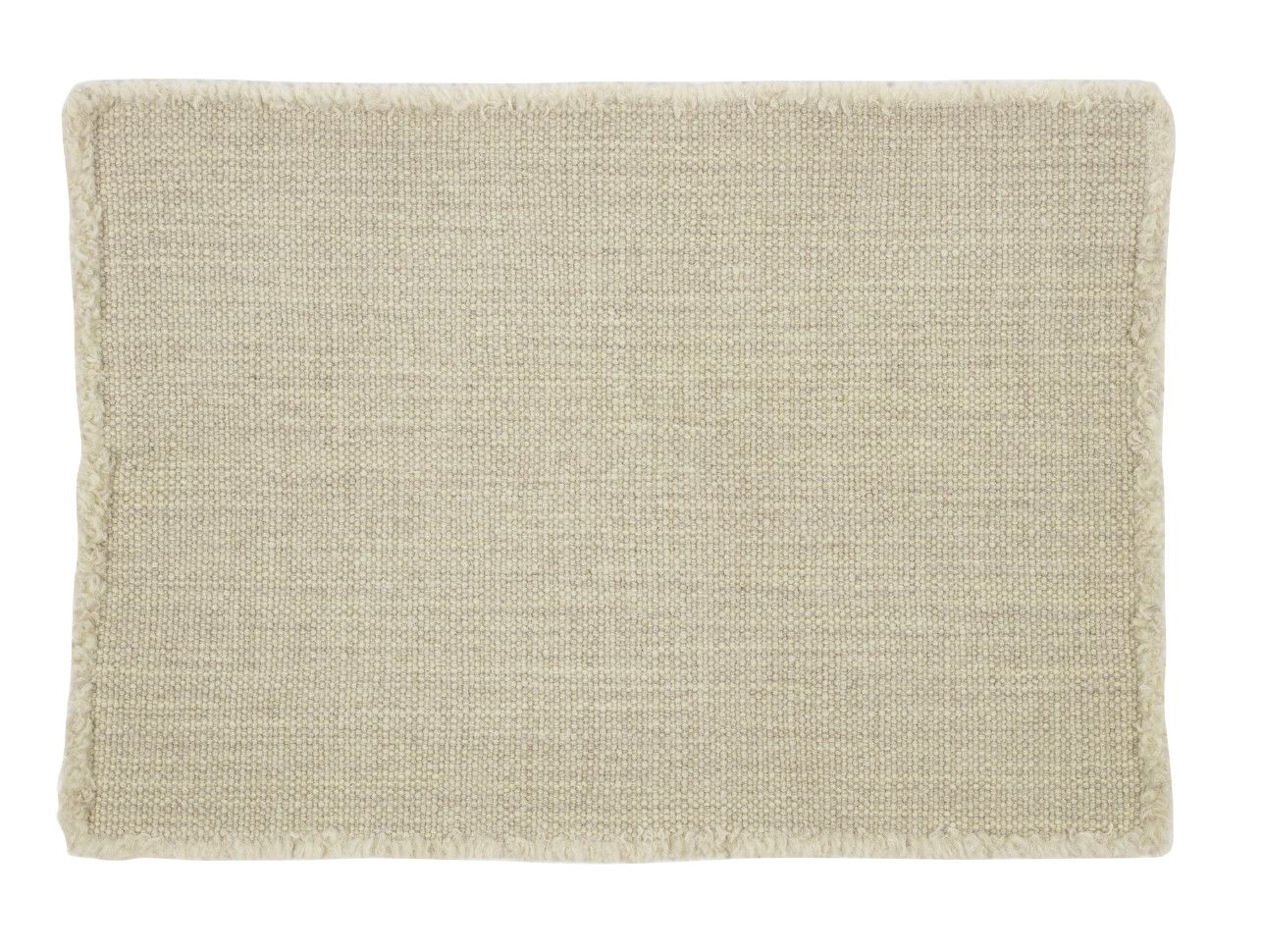 Jasper Placemat 13.5x19.5 | Natural