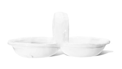 Appetizer Bowl No 453