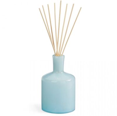 Marine Reed Diffuser | Bathroom | 15 oz