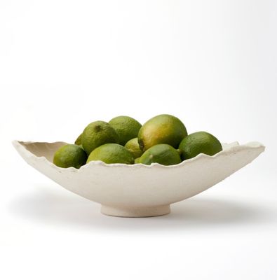 Jessica Bowl | Sierra Blanca