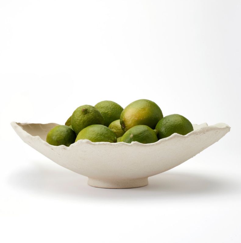 Jessica Bowl | Sierra Blanca