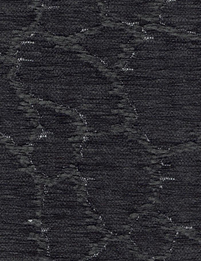 Jiun Ho | Salar II Oynx Pillow | 22x22