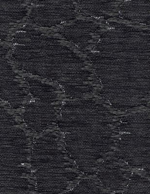 Jiun Ho | Salar II Oynx Pillow | 22x22