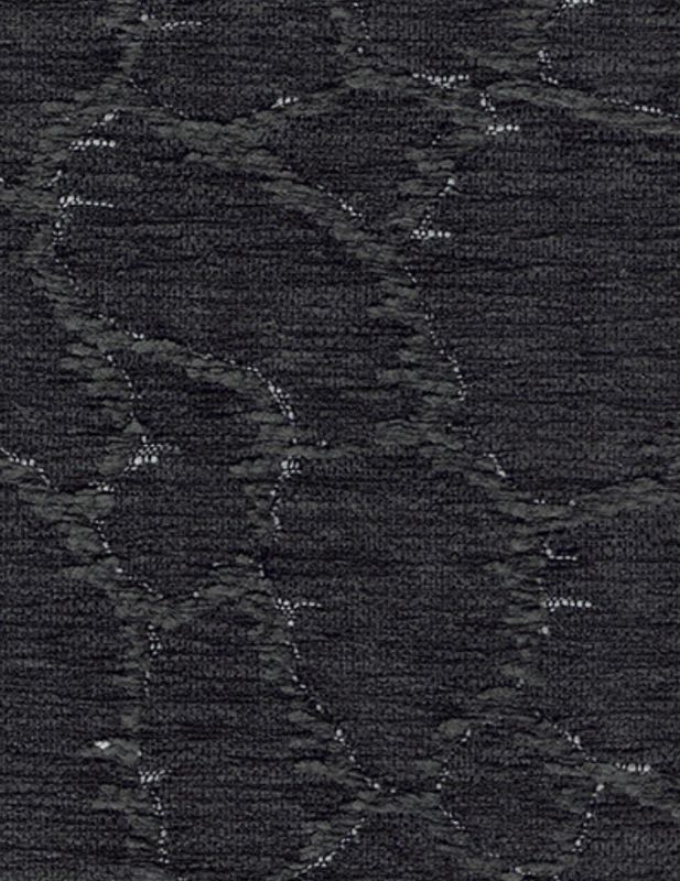 Jiun Ho | Salar II Oynx Pillow | 22x22