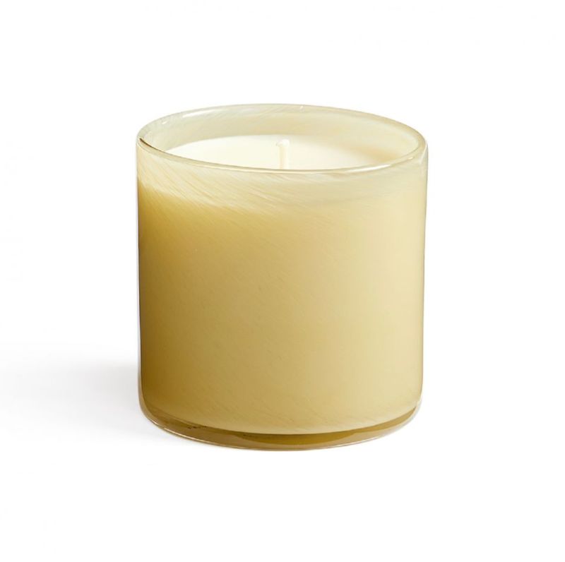 Chamomile Lavender Signature Candle | 15.5 | Master Bedroom