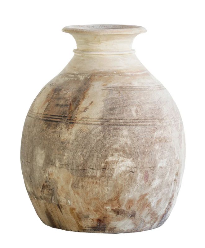 Gujar Water Pot | Extra Large