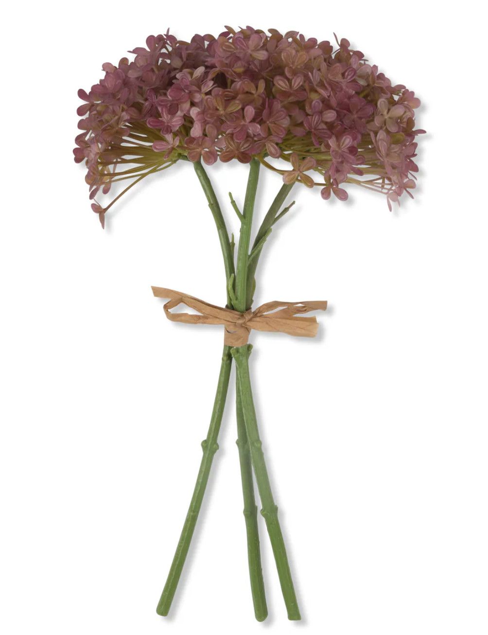 Hortensia Bunch