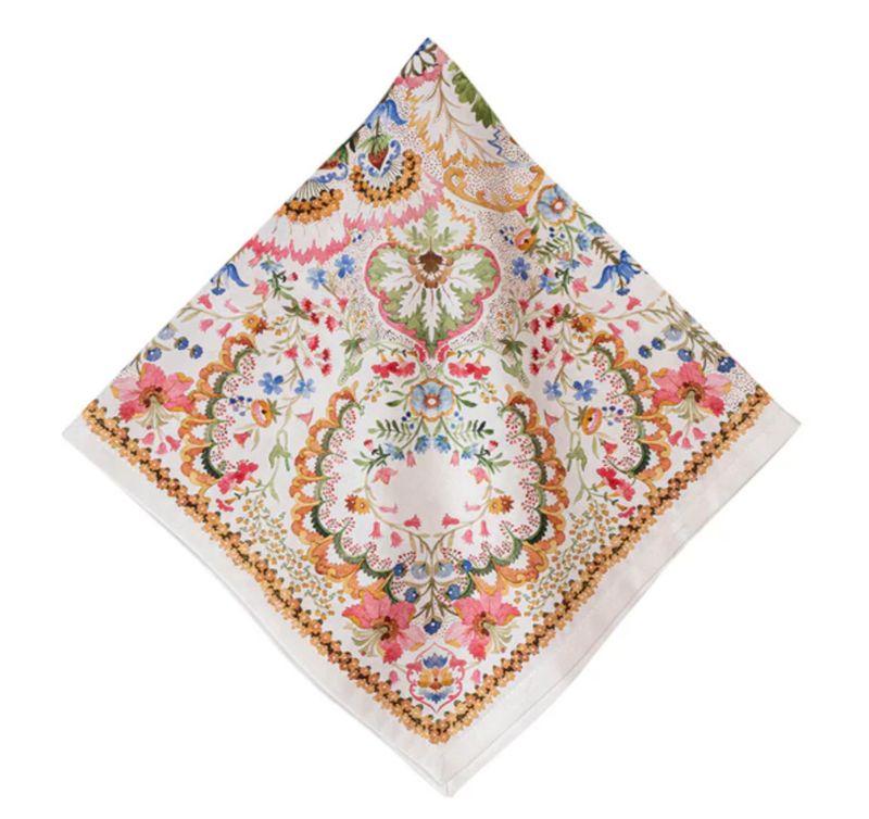 Sofia Napkin