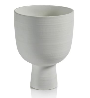 Thika Vase 9.75 | Small