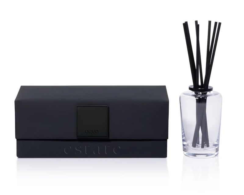 Estate Diffuser | Aqua Clear | 200ml