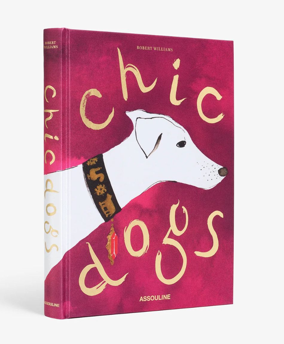 Chic Dogs