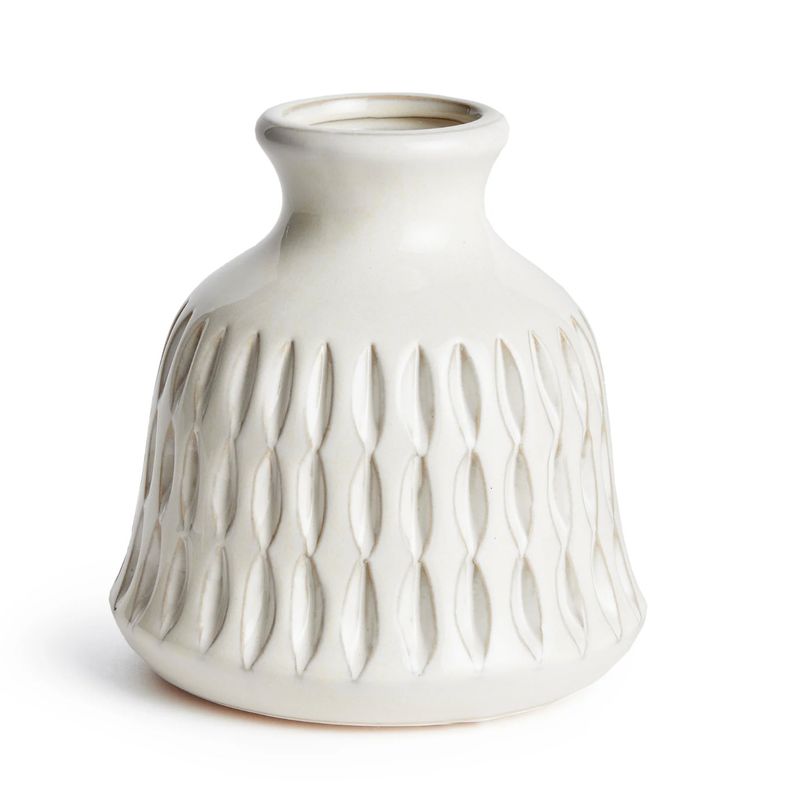 Anna Bud Vase | Large