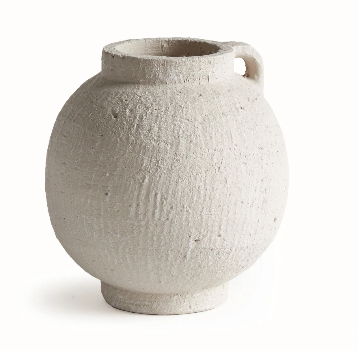 Gianna Vase | Small
