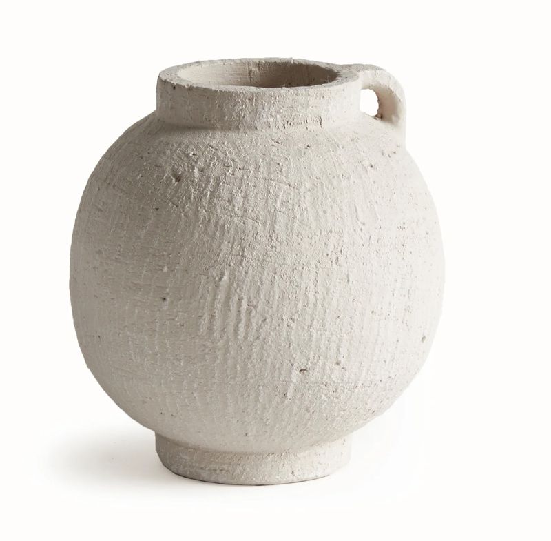 Gianna Vase | Small
