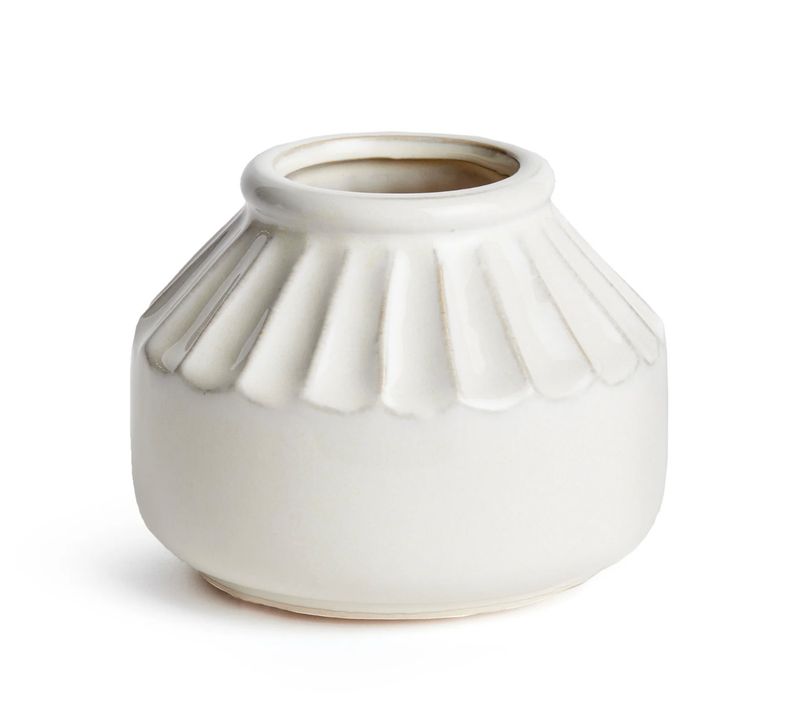 Anna Bud Vase | Small